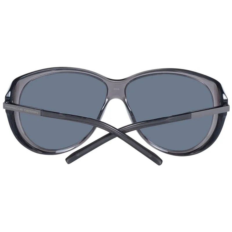 Ladies' Sunglasses Porsche Design Ø 64 mm