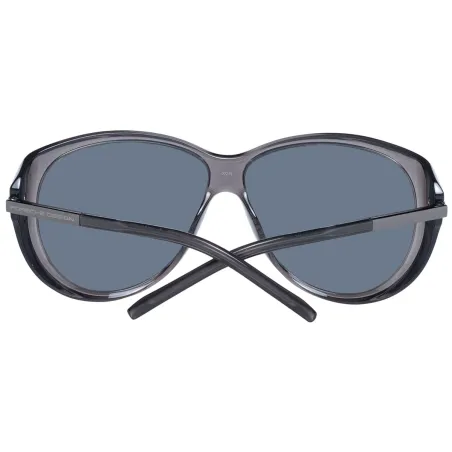 Sieviešu Saulesbrilles Porsche Design Ø 64 mm