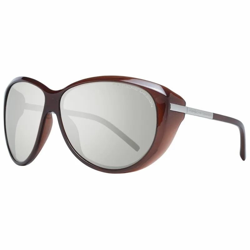Ladies' Sunglasses Porsche Design Ø 64 mm