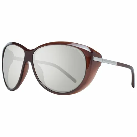 Женские солнечные очки Porsche Design Ø 64 mm