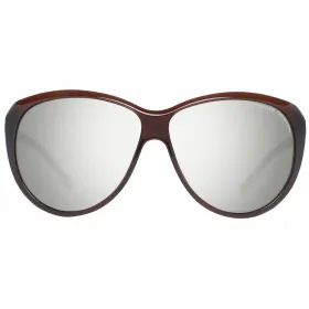 Ladies' Sunglasses Porsche Design Ø 64 mm