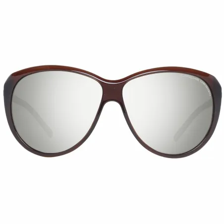 Sieviešu Saulesbrilles Porsche Design Ø 64 mm