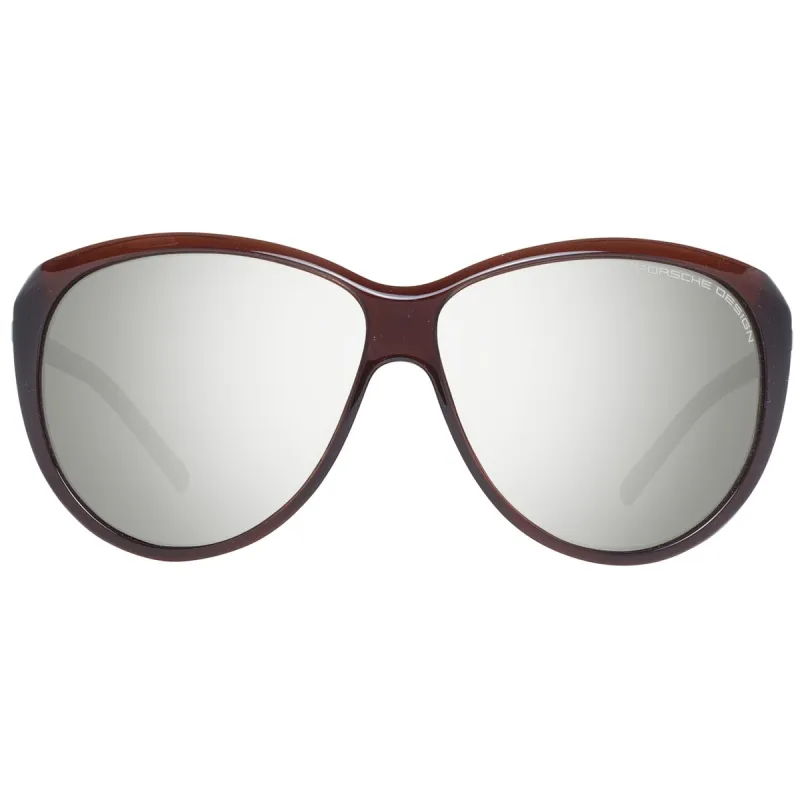 Ladies' Sunglasses Porsche Design Ø 64 mm