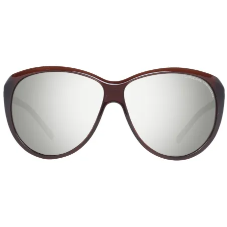 Moteriški akiniai nuo saulės Porsche Design Ø 64 mm