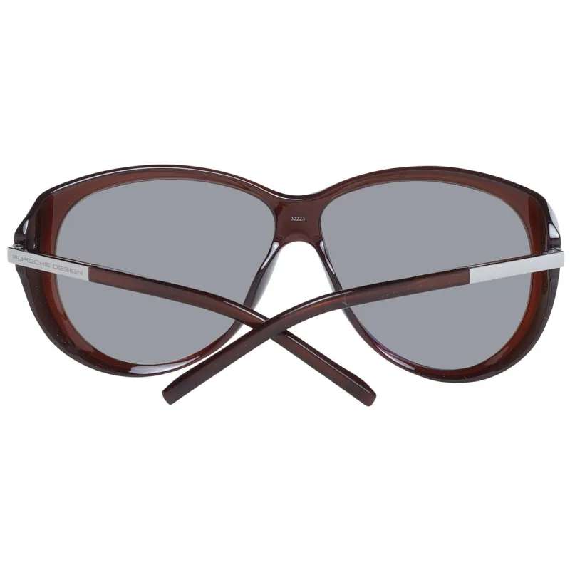 Ladies' Sunglasses Porsche Design Ø 64 mm