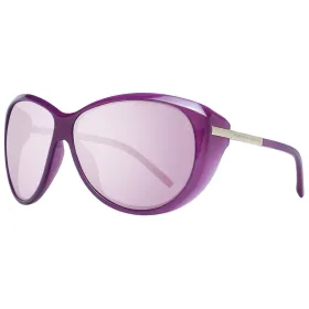 Ladies' Sunglasses Porsche Design Ø 64 mm