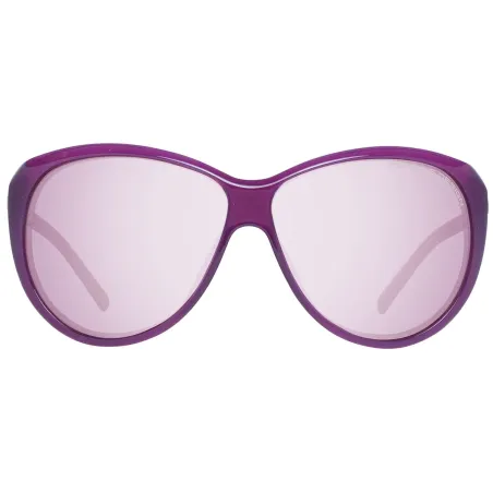 Женские солнечные очки Porsche Design Ø 64 mm