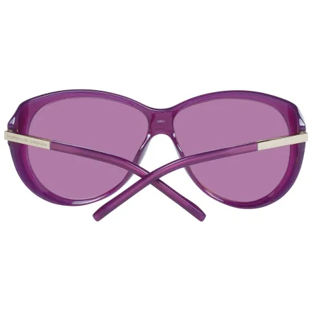 Sieviešu Saulesbrilles Porsche Design Ø 64 mm