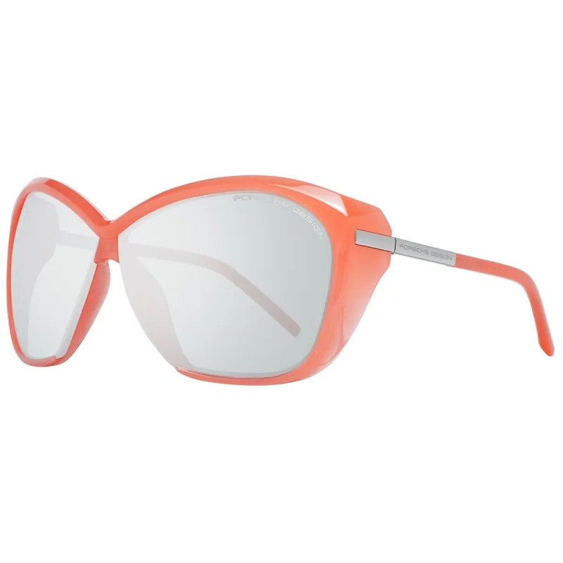 Naiste Päikeseprillid Porsche Design Ø 66 mm