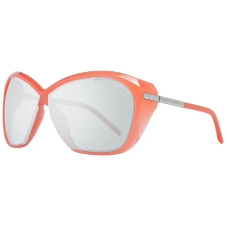 Ladies' Sunglasses Porsche Design Ø 66 mm