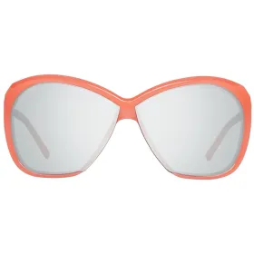Ladies' Sunglasses Porsche Design Ø 66 mm