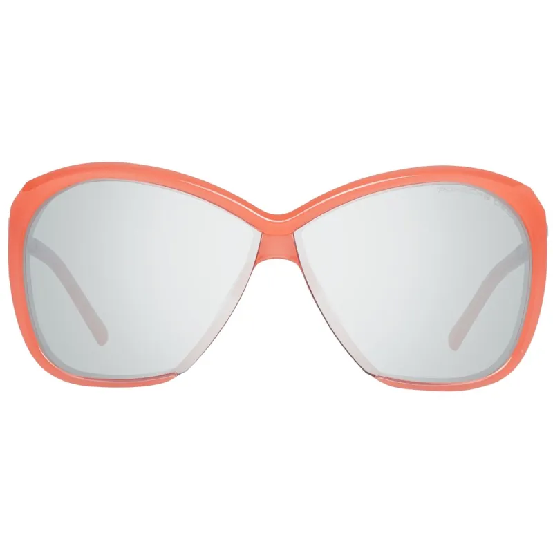 Ladies' Sunglasses Porsche Design Ø 66 mm