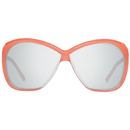 Ladies' Sunglasses Porsche Design Ø 66 mm
