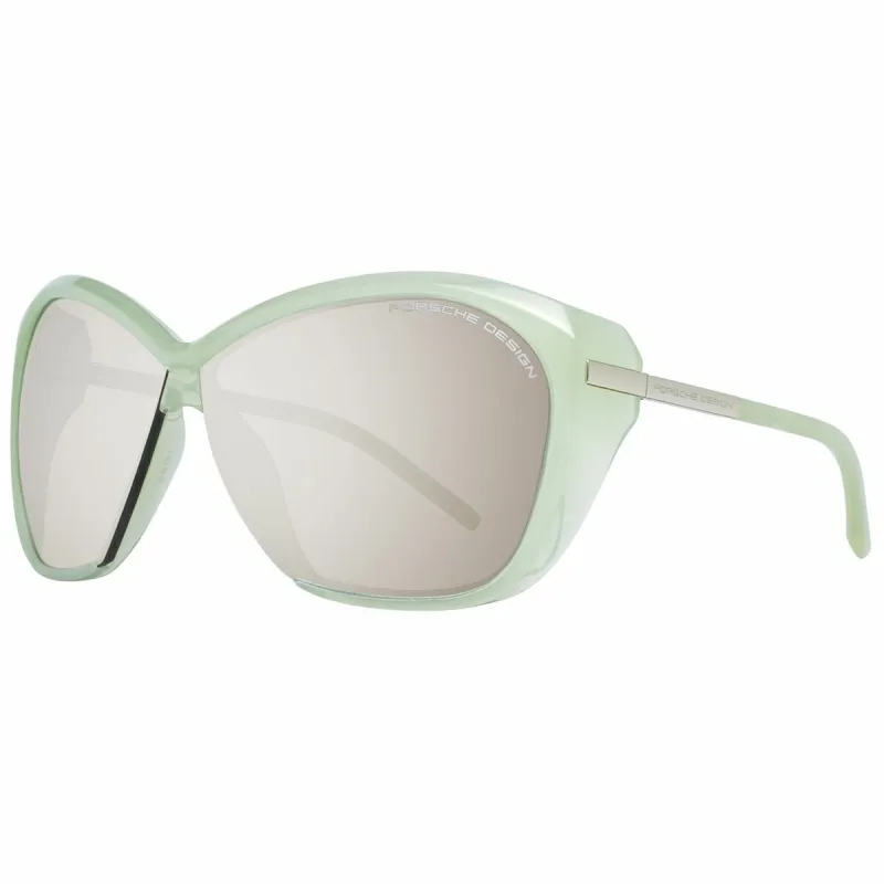 Ladies' Sunglasses Porsche Design Ø 66 mm