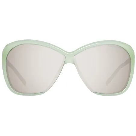 Ladies' Sunglasses Porsche Design Ø 66 mm