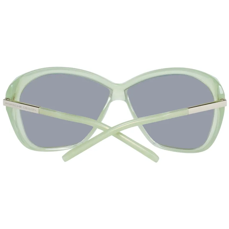 Ladies' Sunglasses Porsche Design Ø 66 mm