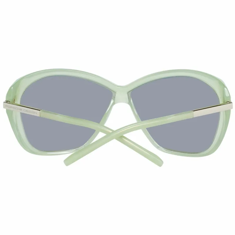 Ladies' Sunglasses Porsche Design Ø 66 mm