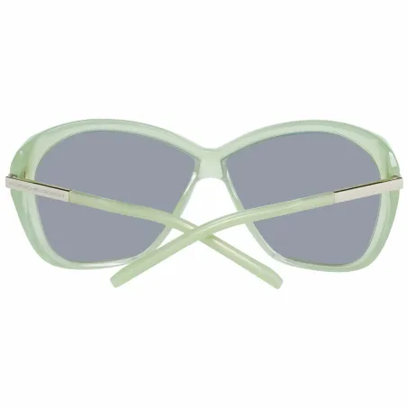 Ladies' Sunglasses Porsche Design Ø 66 mm