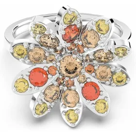 Sieviešu Gredzens Swarovski (15)