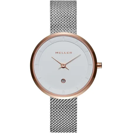 Sieviešu Pulkstenis Meller (Ø 33 mm)