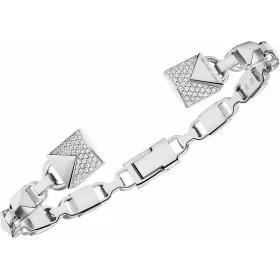 Ladies' Bracelet Michael Kors 6 cm