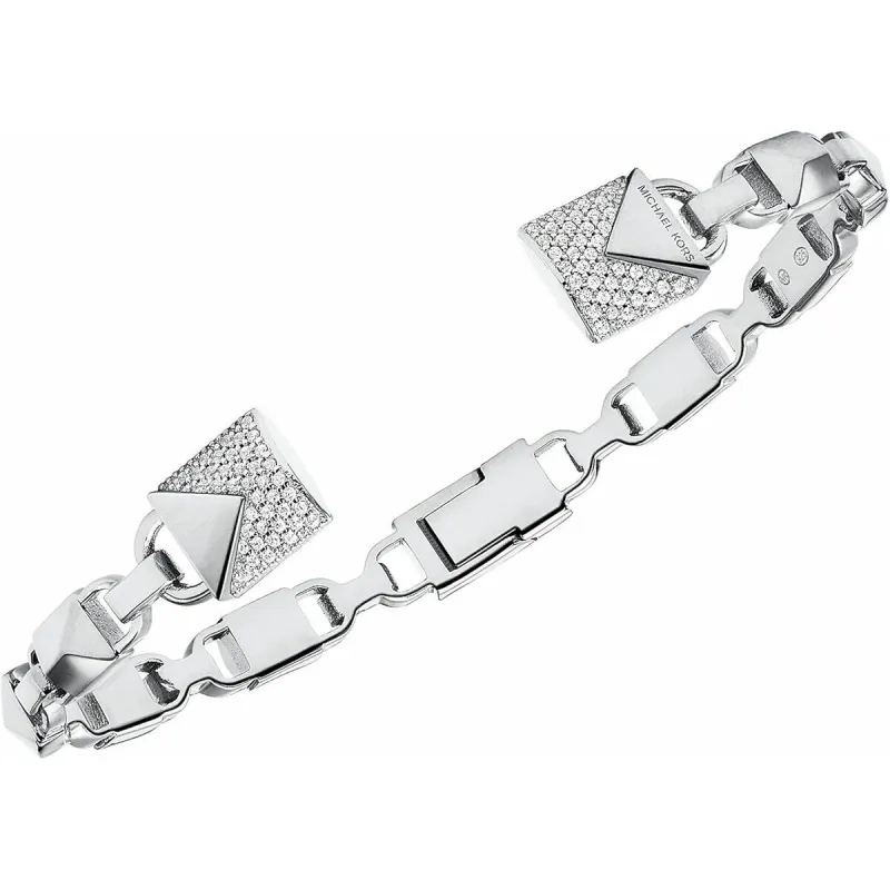 Naiste Käevõru Michael Kors 6 cm