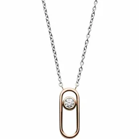 Moteriški karoliai Skagen 47 cm