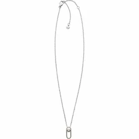 Moteriški karoliai Skagen 47 cm