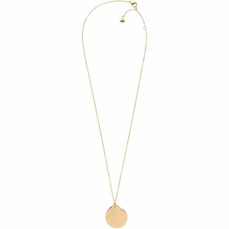 Ladies' Necklace Skagen