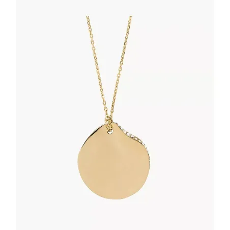 Ladies' Necklace Skagen