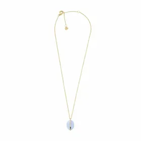 Moteriški karoliai Skagen 45 cm
