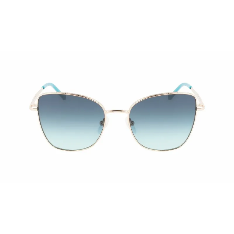 Bērnu saulesbrilles LIU JO Ø 52 mm
