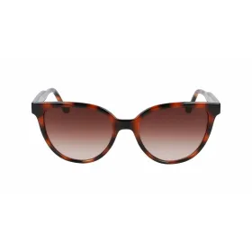 Bērnu saulesbrilles LIU JO Ø 51 mm
