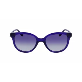 Bērnu saulesbrilles LIU JO Ø 51 mm