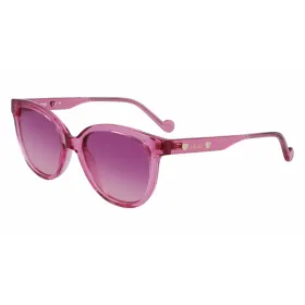 Bērnu saulesbrilles LIU JO Ø 51 mm