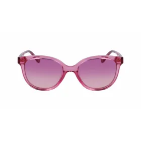 Bērnu saulesbrilles LIU JO Ø 51 mm