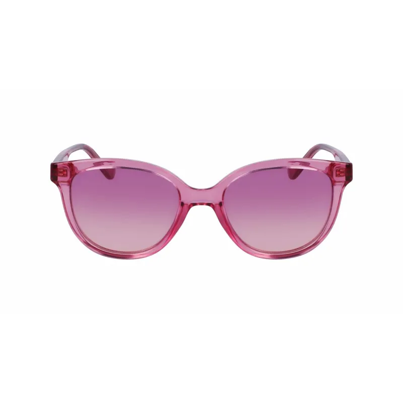 Bērnu saulesbrilles LIU JO Ø 51 mm