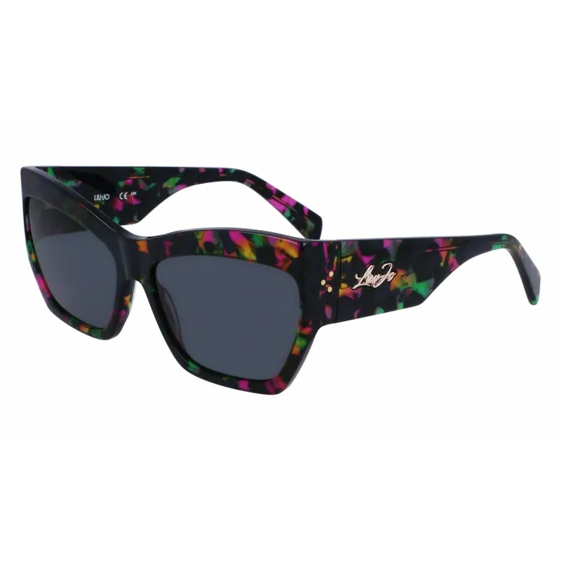 Ladies' Sunglasses LIU JO LJ785S-6116304 Ø 61 mm
