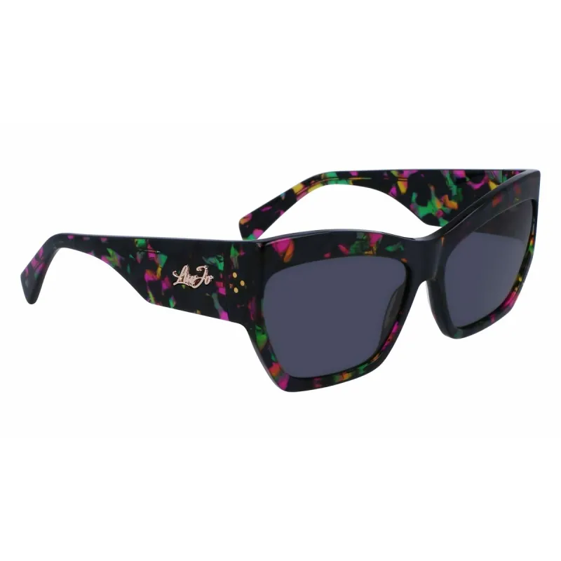 Женские солнечные очки LIU JO LJ785S-6116304 Ø 61 mm
