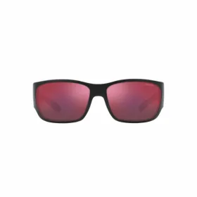 Unisex Sunglasses Arnette ø 60 mm