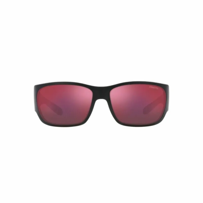 Unisex aurinkolasit Arnette ø 60 mm