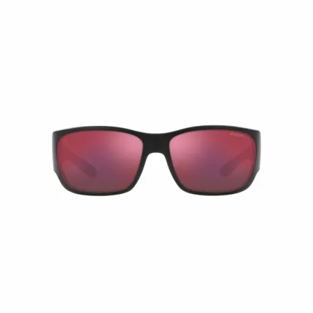 Unisex Päikeseprillid Arnette ø 60 mm