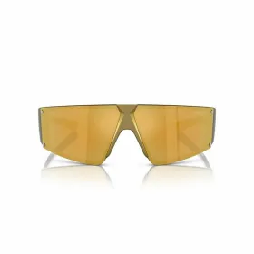 Unisex Sunglasses Arnette Ø 69 mm