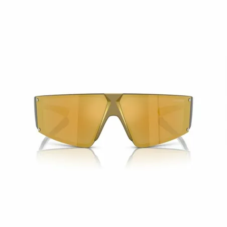 Unisex Sunglasses Arnette Ø 69 mm
