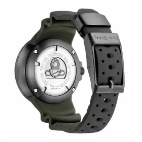Laikrodis vyrams Citizen (Ø 48 mm)