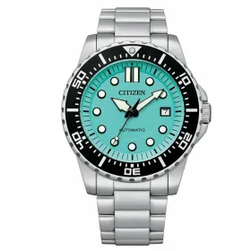 Meeste Kell Citizen (Ø 43 mm)
