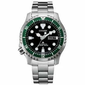 Laikrodis vyrams Citizen (Ø 42 mm)