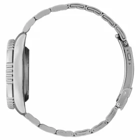 Laikrodis vyrams Citizen (Ø 42 mm)