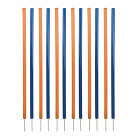 Обучающая игрушка Trixie