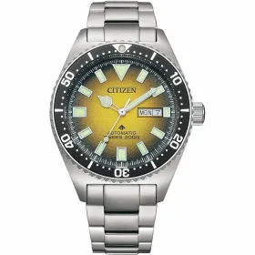 Meeste Kell Citizen (Ø 41 mm)